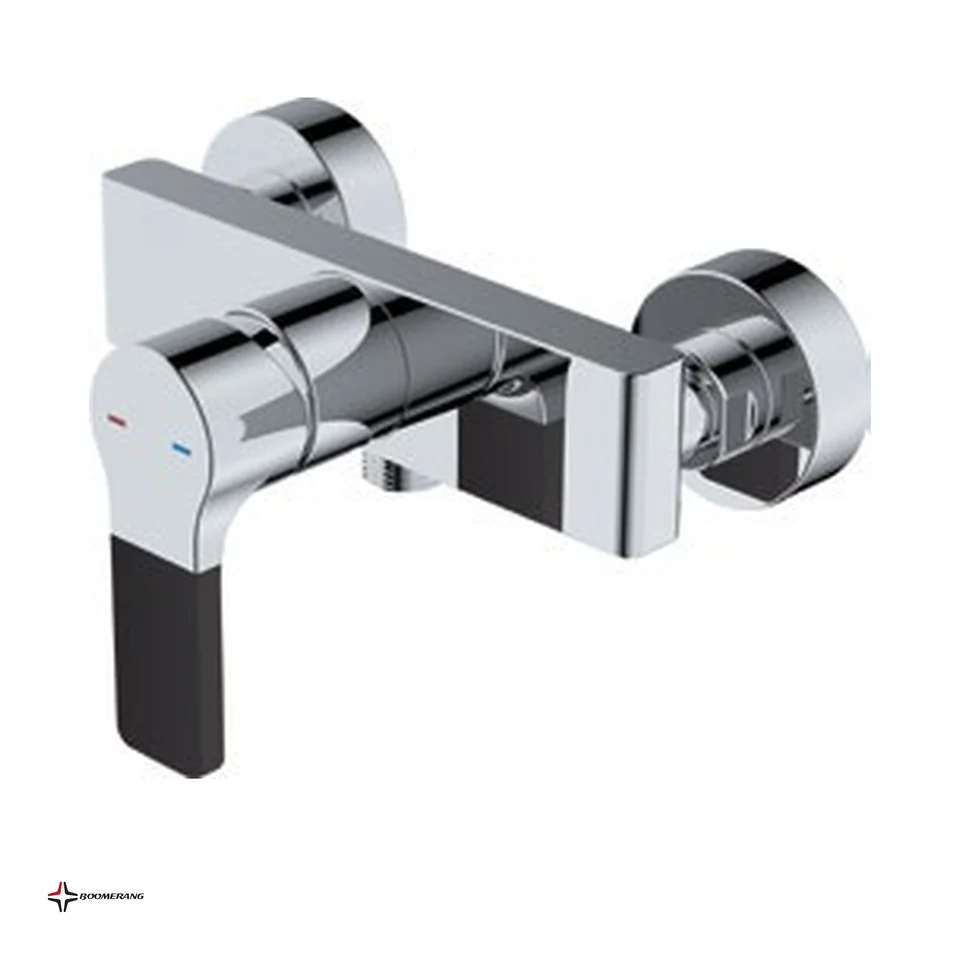 Cobalt Toilet Tap