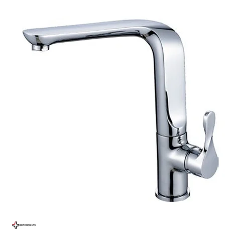 Bismuth Kitchen Tap