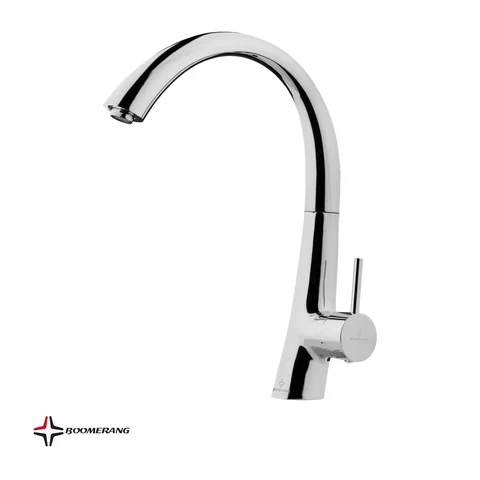 Aqua Kitchen Tap