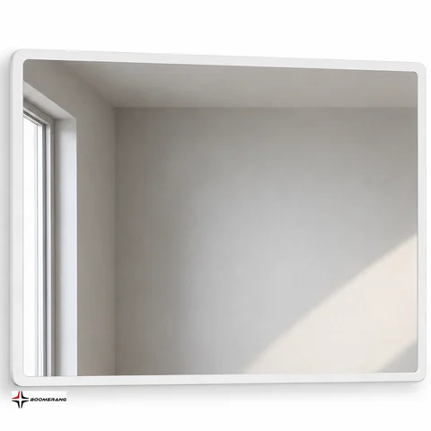 Mirror Lisano 90