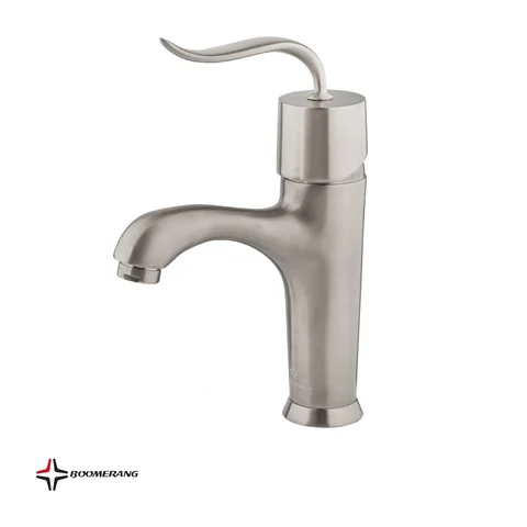 Athen Basin Tap